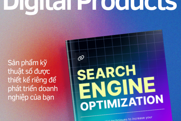 Sách Search Engine Optimization - Book