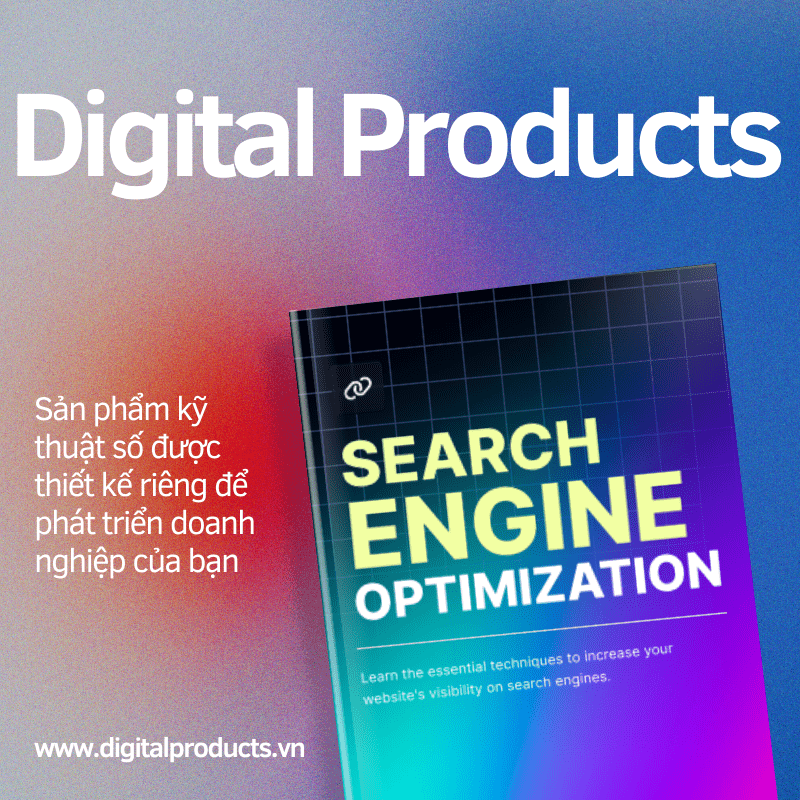 Sách Search Engine Optimization - Book Sách Search Engine Optimization - Book